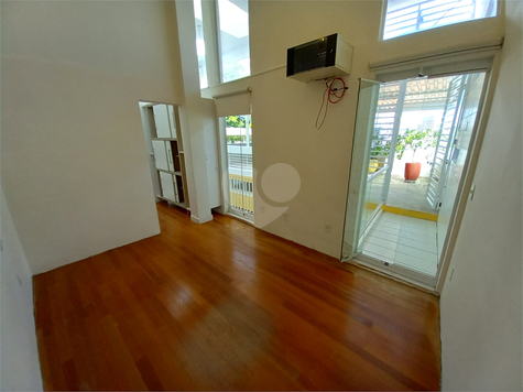 Venda Sobrado São Paulo Vila São José (ipiranga) 1