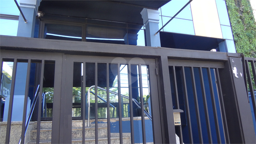 Aluguel Prédio inteiro São Paulo Vila Romana 1