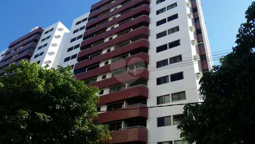 Pituba Top