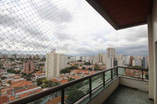 BELA VISTA