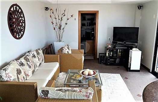 Residencial Raul Leite