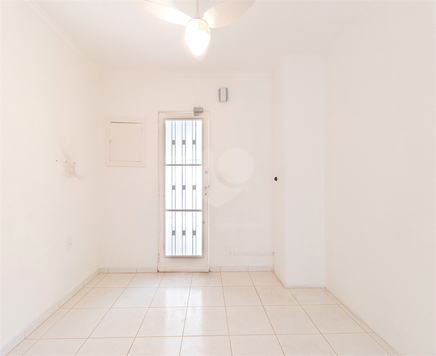 Aluguel Sobrado São Paulo Vila Anglo Brasileira 1
