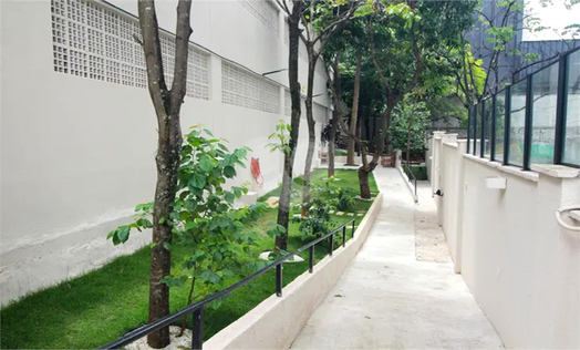 MERIDIANO HOME CLUB