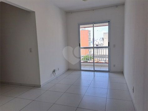 Venda Apartamento São Paulo Bela Vista 1