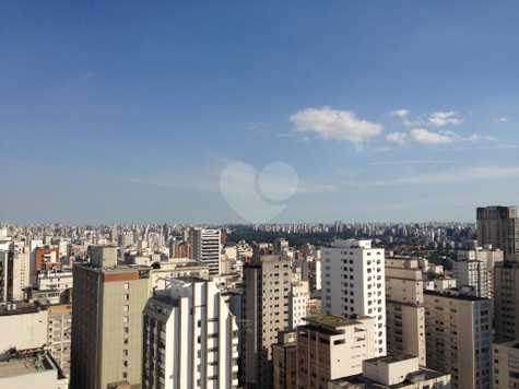 Jardim América