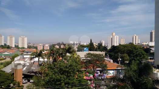 RESIDENCIAL KING