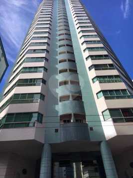 Edifício Summerville