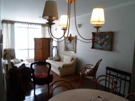 BARÃO SÃO CARLOS