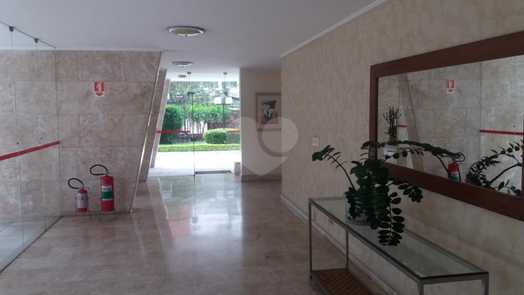 OIAPOQUE