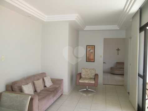 Venda Apartamento Salvador Rio Vermelho 1