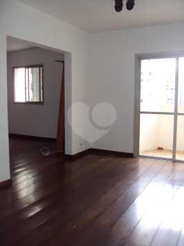 CONDE DE LINHARES