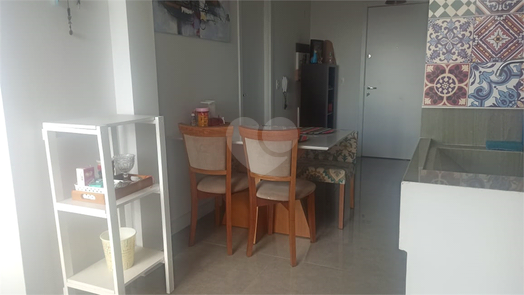 COSMOPOLITAN SANTA CECILIA