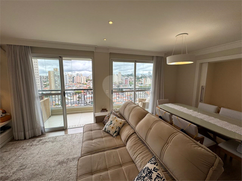 NEO MILANO VILA ROMANA