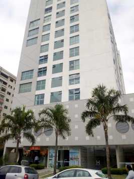One Office