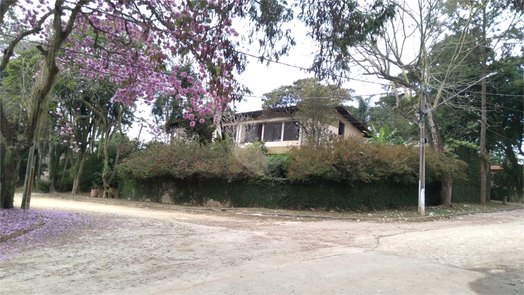 Venda Casa Guaratinguetá Belveder Clube Dos 500 1