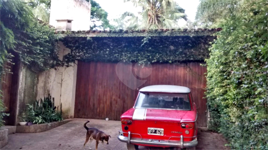 Venda Casa Guaratinguetá Belveder Clube Dos 500 1