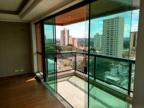 Edificio Orion