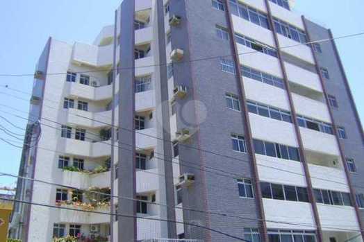 MORADA DAS GARÇAS