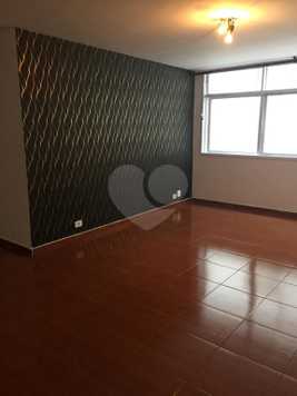 SOLAR DOS SETE CANDEEIROS