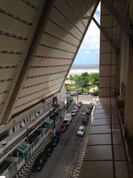 Samara