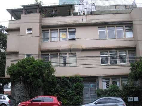Edifício São José