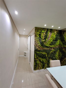 Condominio Edificio Casablanca