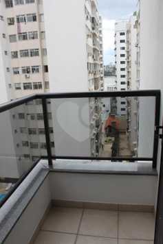 Residencial Amim Abrão Salum