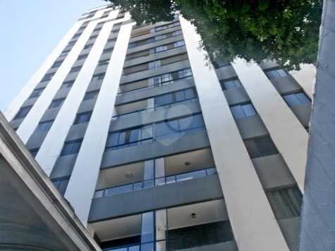 Residencial Raul Leite