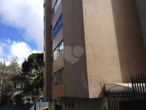 Edifício Carolina