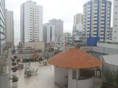 Brasil Central