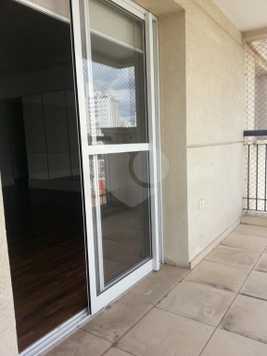 MARQUÊS DE VALENÇA