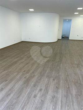 Venda Salas São Paulo Consolação 1