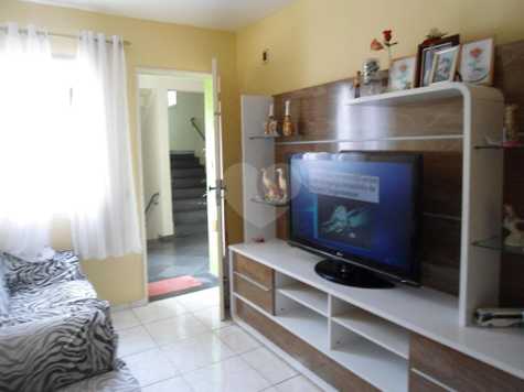 condominio conjunto residencial cupece 