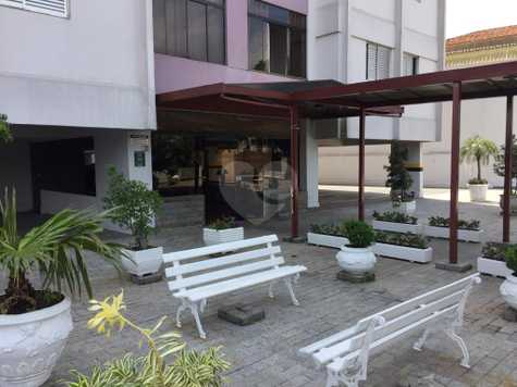 ED.PUERTO VALLARTA