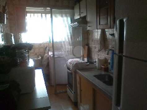 JARDIM HIPICA PAULISTA