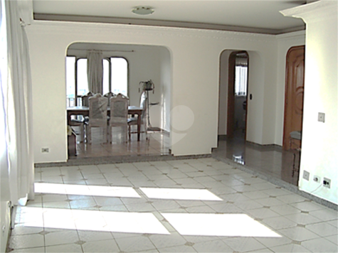 Condomínio Edifício Mansão De Sagres