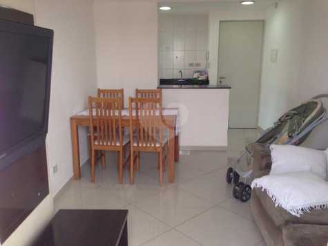 PQ COND RESERVA JARAGUÁ - DOS PÁSSAROS