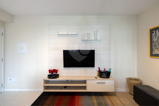 Aluguel Apartamento São Paulo Vila Gertrudes 1