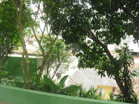 MONTE ALEGRE