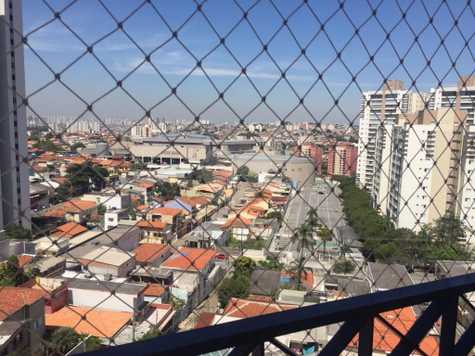OUTEIRO SANTANA