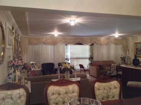  Condomínio Edifício Jaguanum