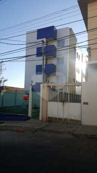 Edifício Walter Almeida