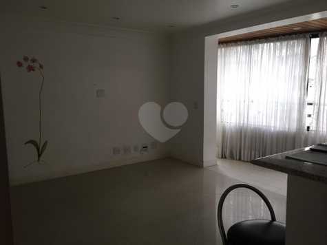 Venda Apartamento São Paulo Vila Andrade 1