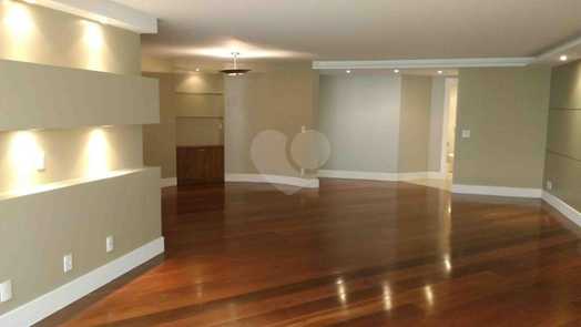 Venda Apartamento São Paulo Vila Cruzeiro 1