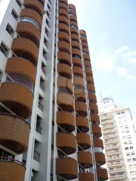 BROOKLIN EVOLUTION HOME