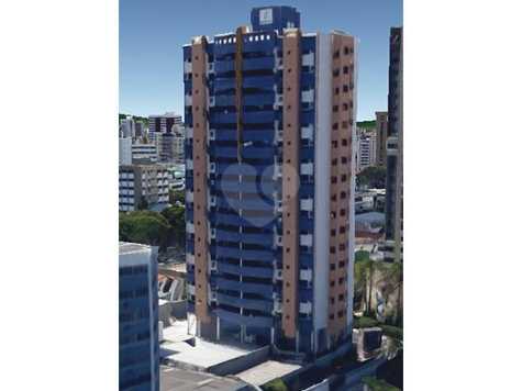 VALE DOS REIS