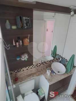 Venda Apartamento São Paulo Protendit 1