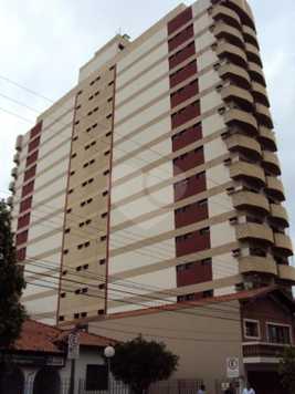 Acapulco