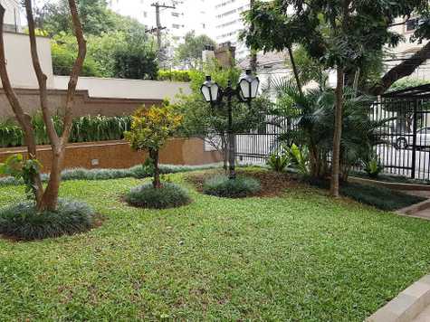 OTÁVIO PEREIRA LOPES