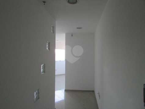 Lex Offices Executive Towers